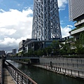 20160829_133247.jpg