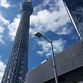 20160829_133343.jpg