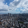 20160829_142716.jpg