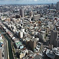 20160829_142731.jpg