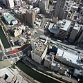 20160829_142740.jpg