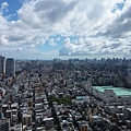 20160829_142745.jpg