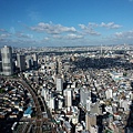20160829_155234.jpg