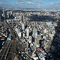 20160829_155246.jpg