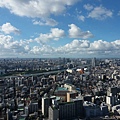 20160829_155253.jpg