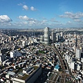 20160829_155258.jpg