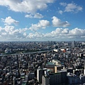 20160829_155312.jpg