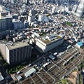 20160829_155326.jpg