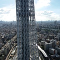 20160829_155554.jpg
