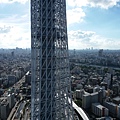 20160829_155618.jpg
