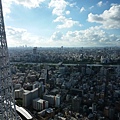 20160829_155639.jpg