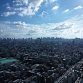 20160829_155650.jpg