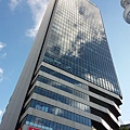 20160829_160622.jpg