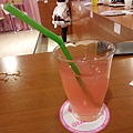 20160829_173446.jpg