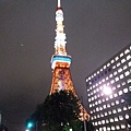 20160829_190342.jpg