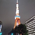 20160829_190400_LLS.jpg