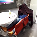 20170315_015706.jpg