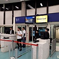 20170315_052056.jpg