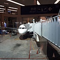 20170315_053619.jpg