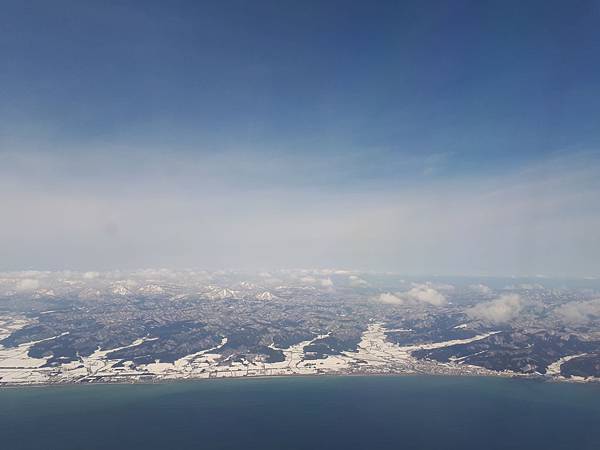 20170315_091925.jpg