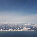 20170315_091925.jpg