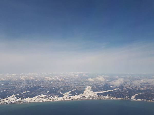 20170315_091928.jpg