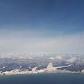 20170315_091928.jpg