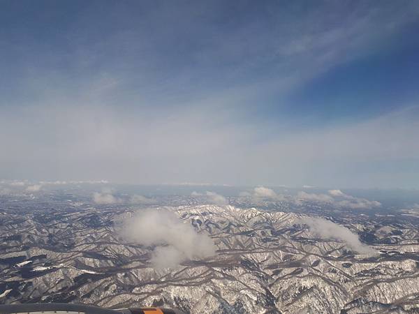 20170315_092109.jpg