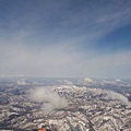 20170315_092109.jpg