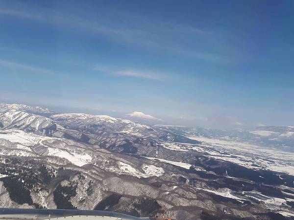 20170315_092309.jpg