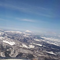 20170315_092309.jpg