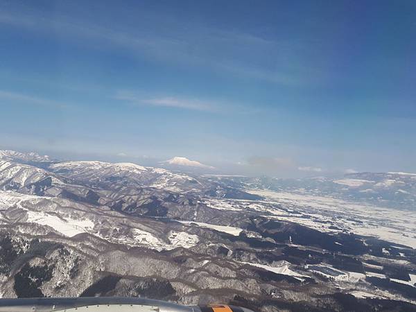 20170315_092312.jpg