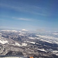 20170315_092312.jpg