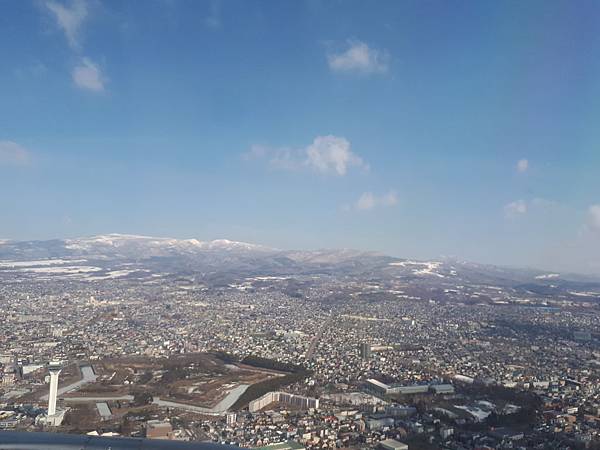 20170315_092619.jpg