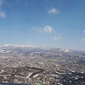 20170315_092619.jpg
