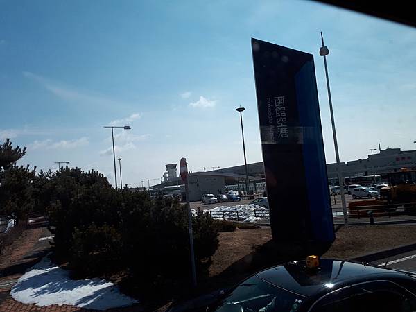 20170315_110722.jpg