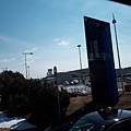 20170315_110722.jpg