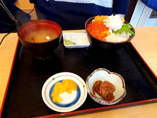 20170315_121144.jpg
