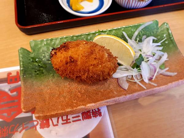 20170315_121153.jpg