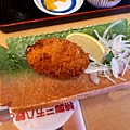 20170315_121153.jpg