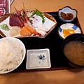 20170315_121219.jpg