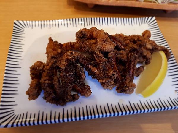 20170315_121631.jpg