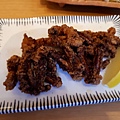 20170315_121631.jpg