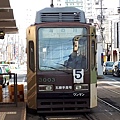 20170315_130331.jpg