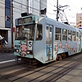 20170315_130421.jpg
