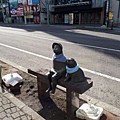 20170315_130828.jpg