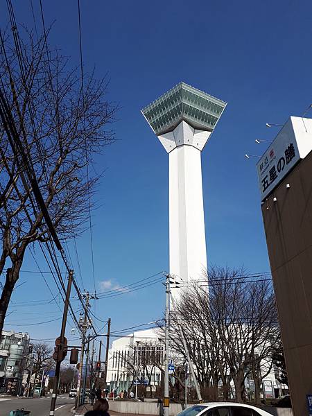 20170315_131410.jpg