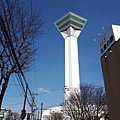 20170315_131410.jpg