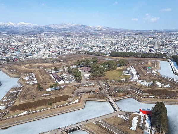 20170315_132621.jpg