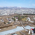 20170315_132621.jpg